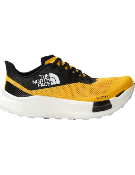 M SMMIT VECTIV PRO 2