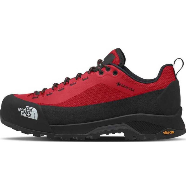 M VERTO ALPINE GTX