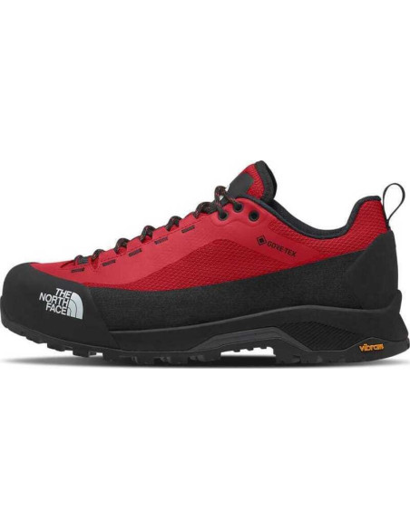 M VERTO ALPINE GTX M VERTO ALPINE GTX