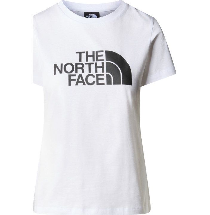W S S EASY TEE