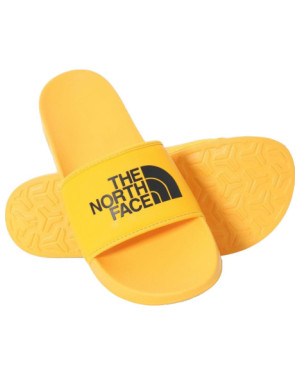 M BASE CAMP SLIDE III