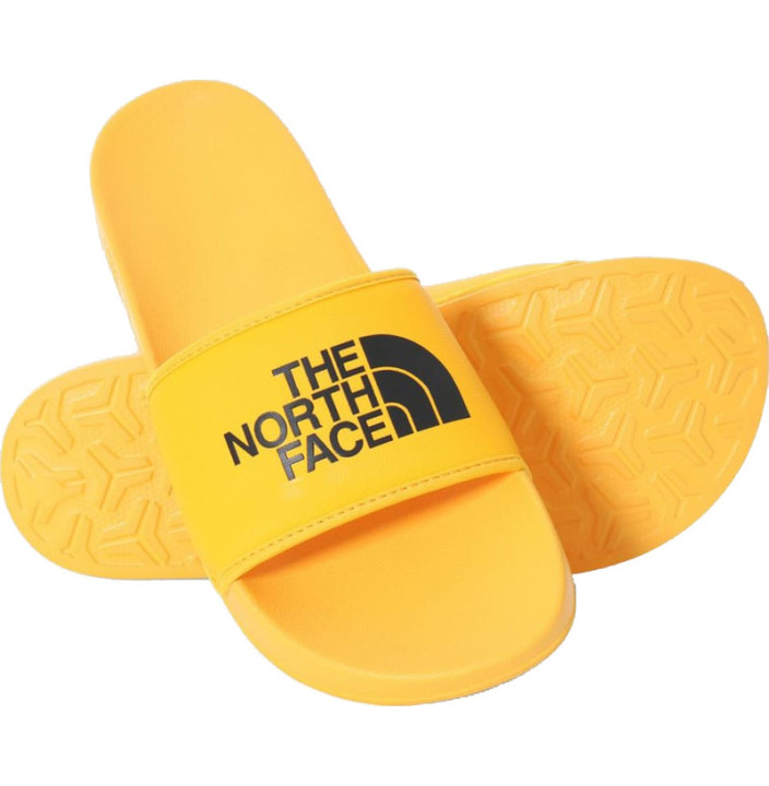 M BASE CAMP SLIDE III