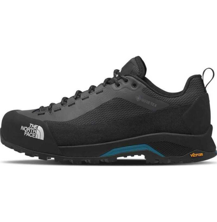 M VERTO ALPINE GTX