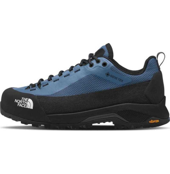 W VERTO ALPINE GTX