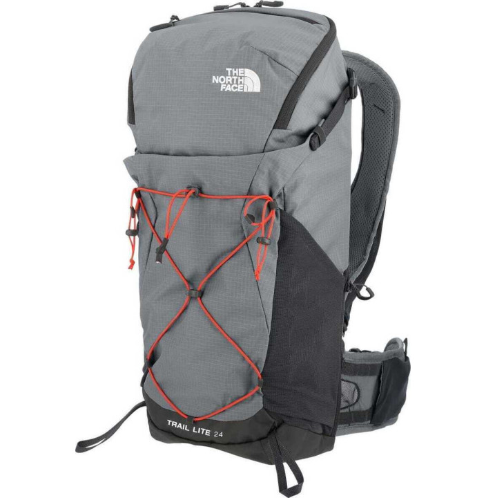 TRAIL LITE 24