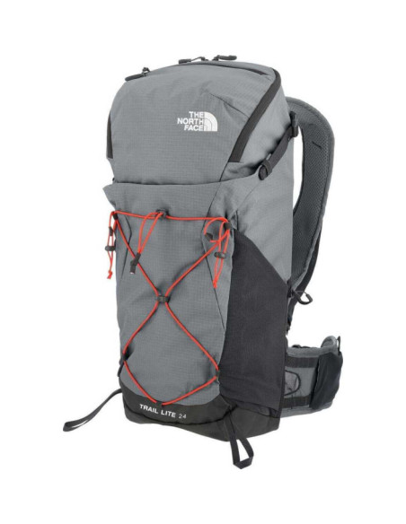 TRAIL LITE 24 TRAIL LITE 24