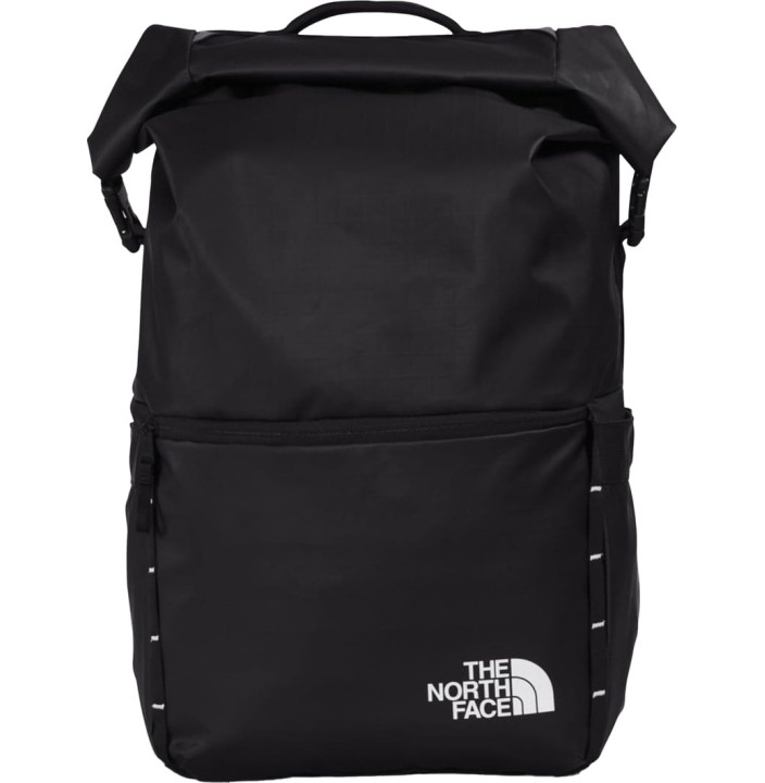 BCV ROLLTOP