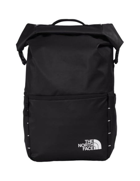 BCV ROLLTOP