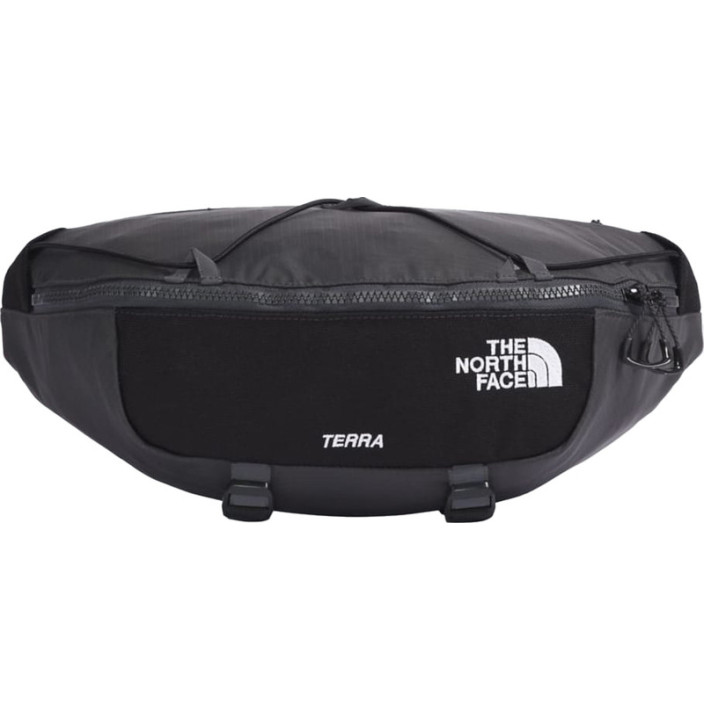TERRA LUMBAR 6L