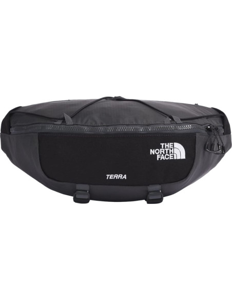 TERRA LUMBAR 6L