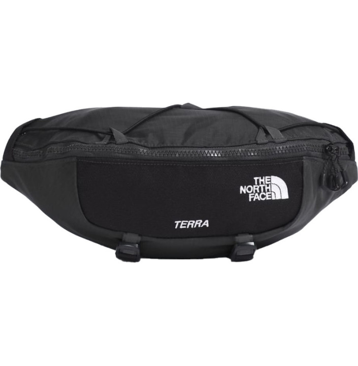 TERRA LUMBAR 3L