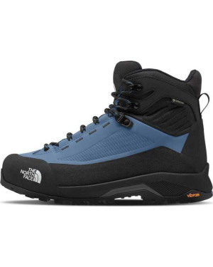 W VERTO ALPIN MD GTX