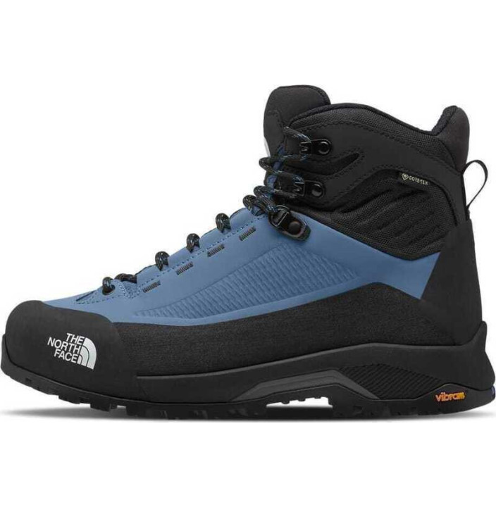 W VERTO ALPIN MD GTX