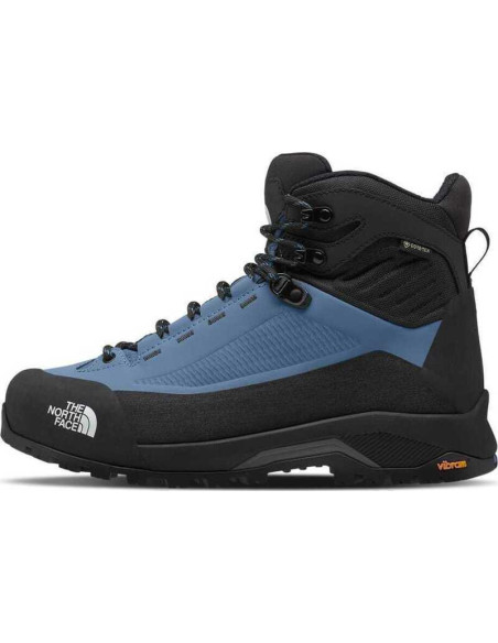 W VERTO ALPIN MD GTX