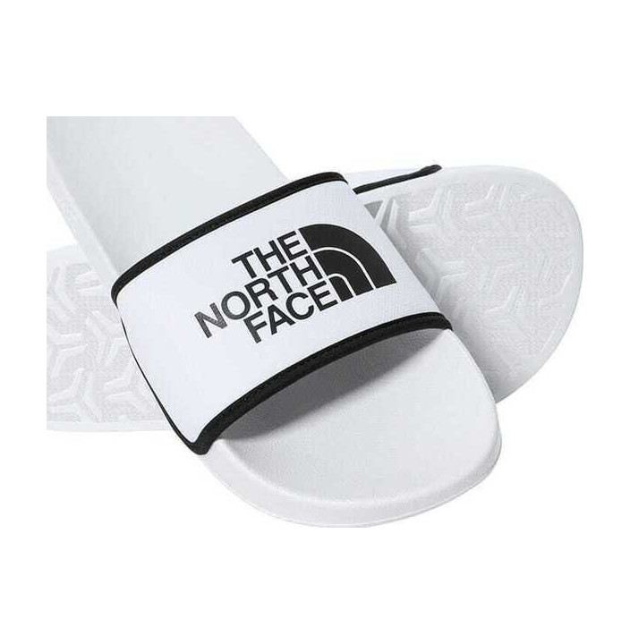 W BASECAMP SLIDE III