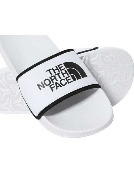 W BASECAMP SLIDE III