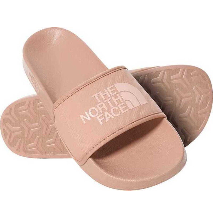 W BASECAMP SLIDE III