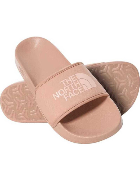 W BASECAMP SLIDE III