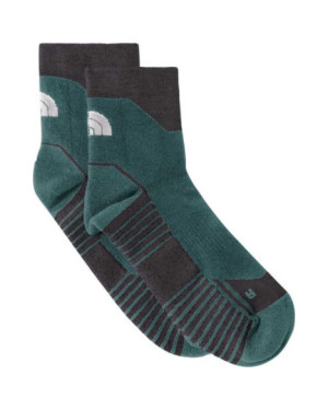 HIKING QUARTER SOCK