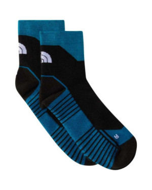 HIKING QUARTER SOCK