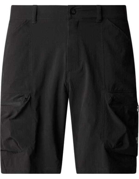 M PACKABLE SHORT M PACKABLE SHORT