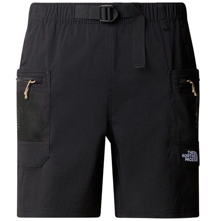 M CLASS V PF BL SHORT
