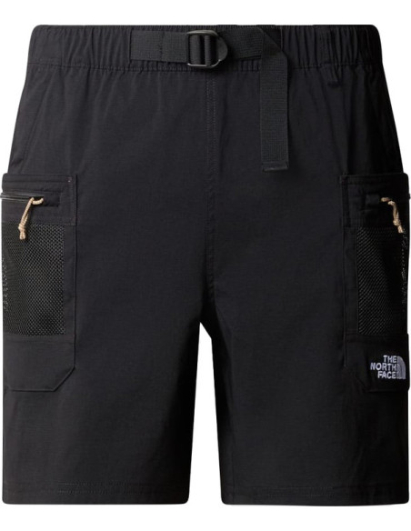 M CLASS V PF BL SHORT M CLASS V PF BL SHORT