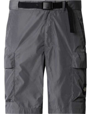 M NSE CARGO PKT SHORT