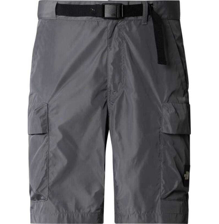 M NSE CARGO PKT SHORT