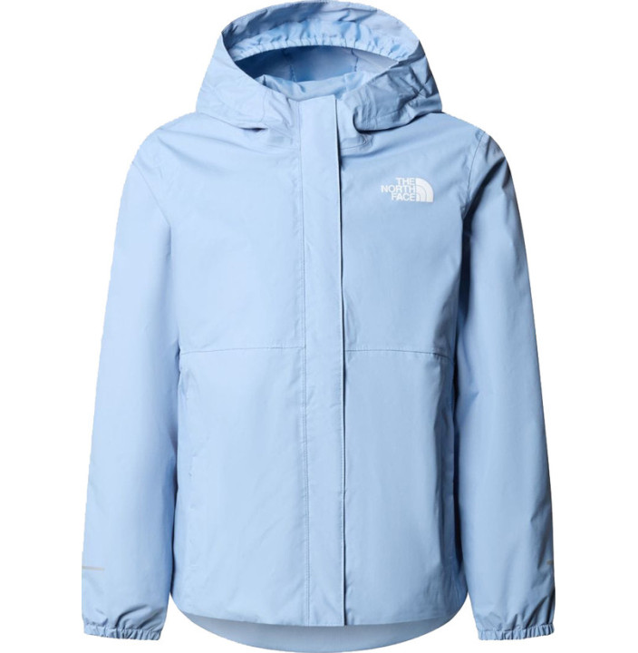 G ANTORA RAIN JACKET