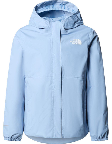G ANTORA RAIN JACKET