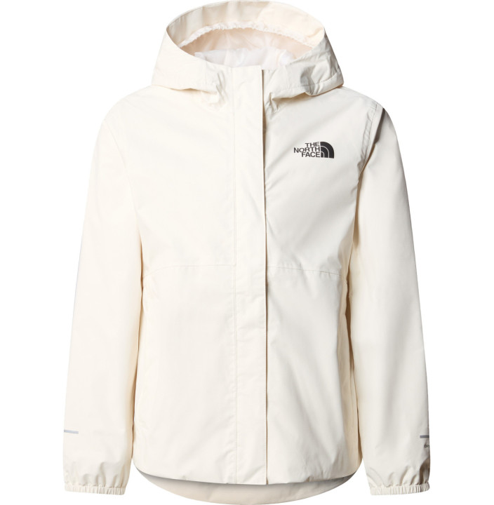 G ANTORA RAIN JACKET