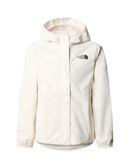 G ANTORA RAIN JACKET