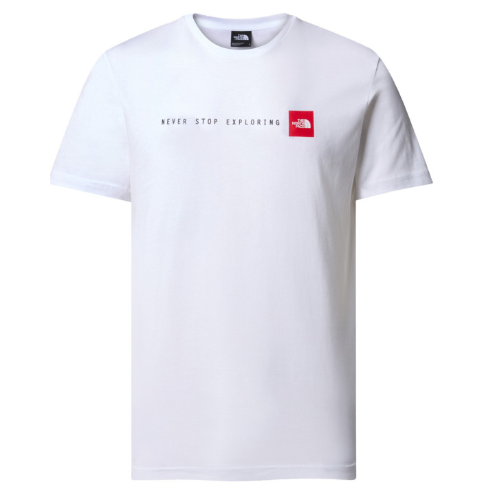 M S S NSE TEE