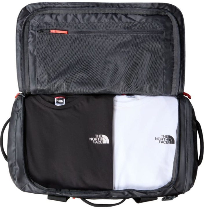 BASE CAMP VOYAGER DUFFEL 42L