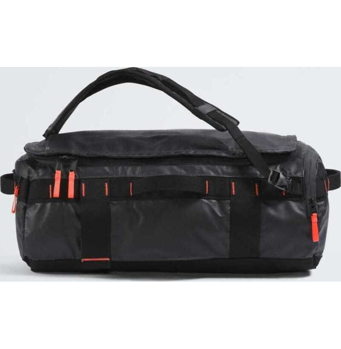 BASE CAMP VOYAGER DUFFEL 32L