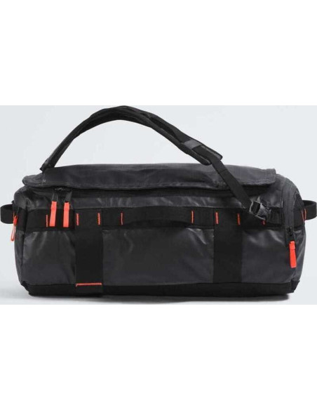 BASE CAMP VOYAGER DUFFEL 32L