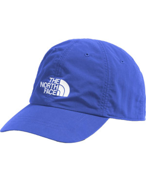 KIDS HORIZON HAT