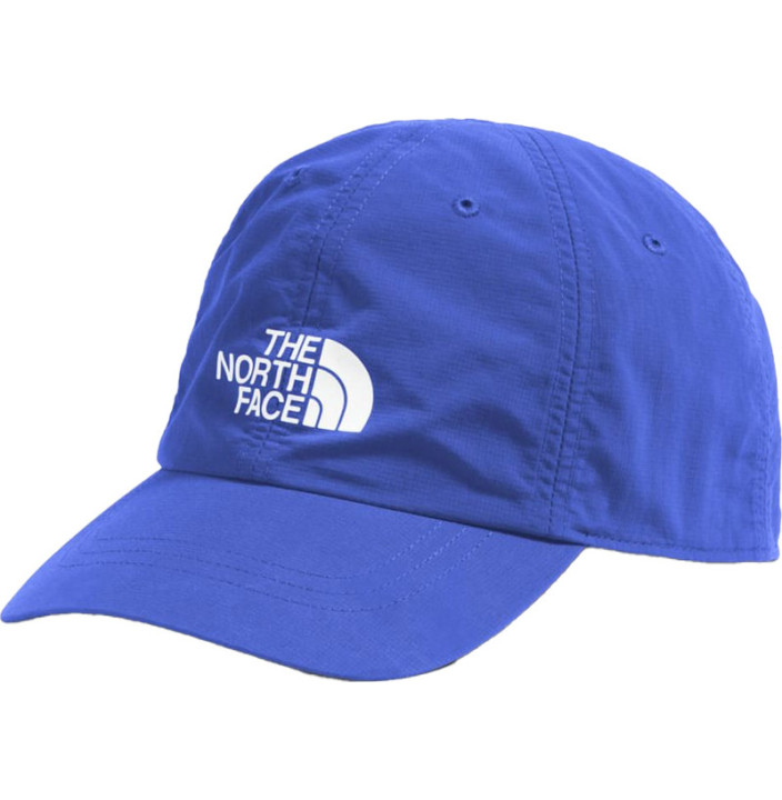 KIDS HORIZON HAT