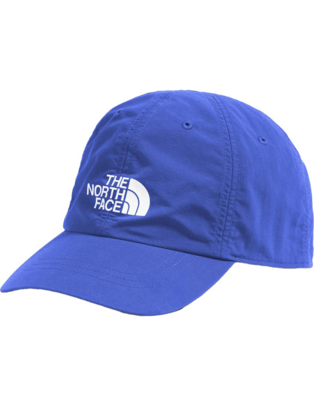 KIDS HORIZON HAT