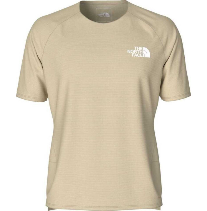 M SUMMIT HIGH TRAIL RUN S S