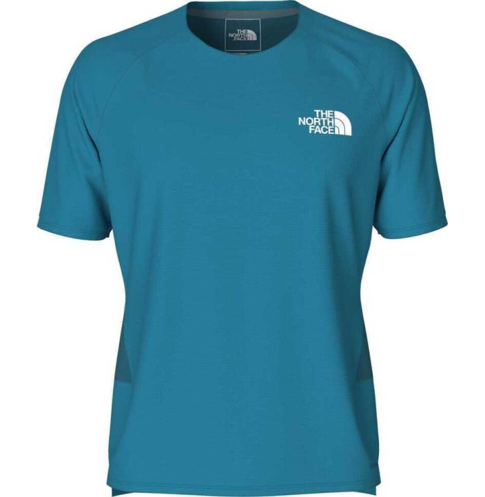 M SUMMIT HIGH TRAIL RUN S S