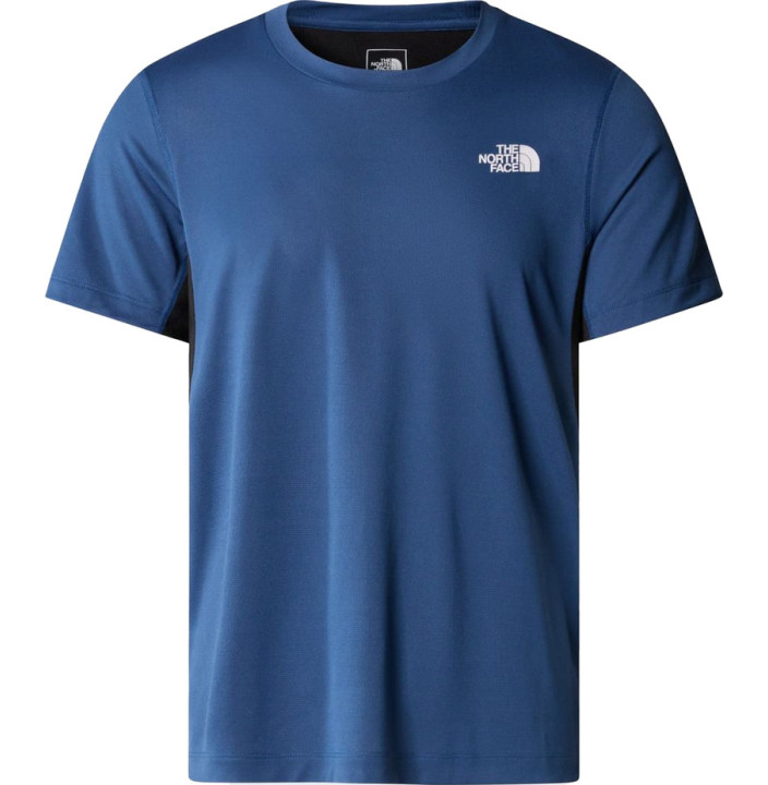 M LIGHTBRIGHT S S TEE