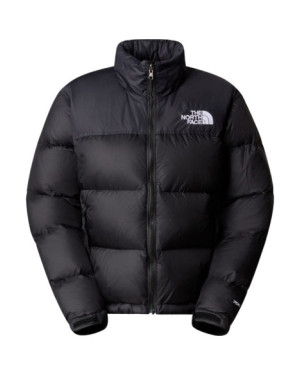 W 1996 RETRO NUPTSE JACKET