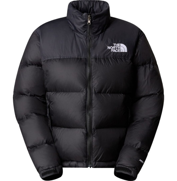 W 1996 RETRO NUPTSE JACKET