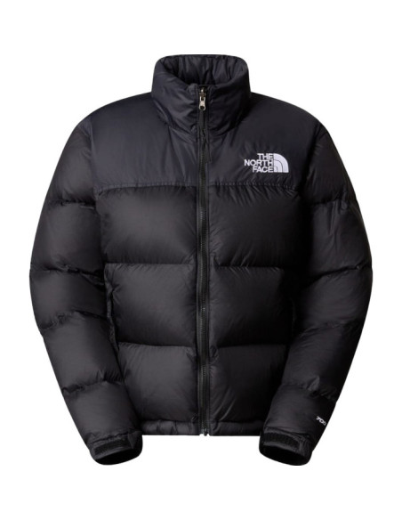 W 1996 RETRO NUPTSE JACKET