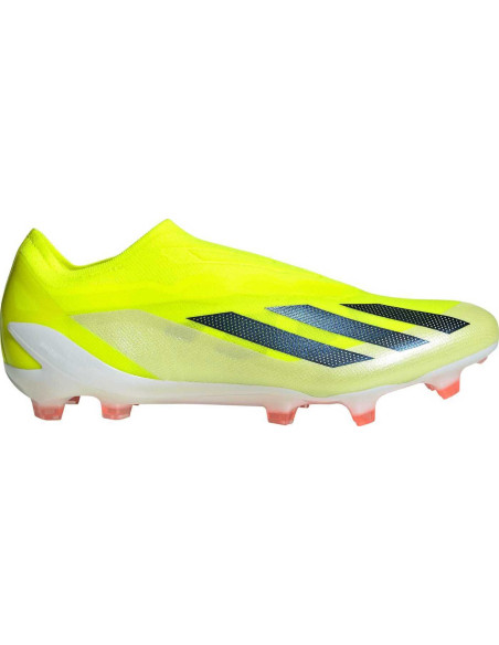 X CRAZYFAST ELITE LL FG