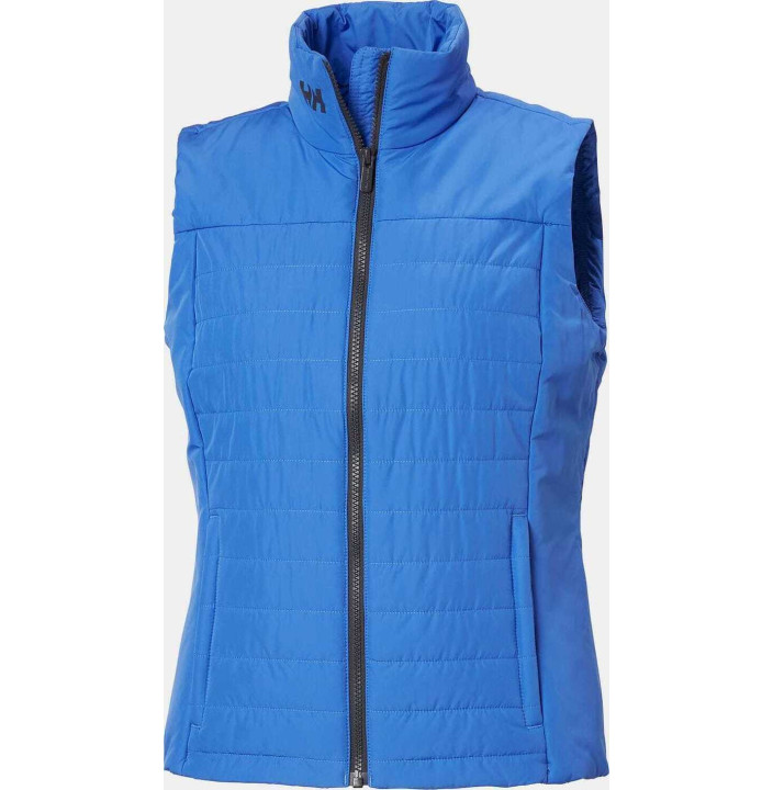 W CREW INSULATOR VEST 2.0