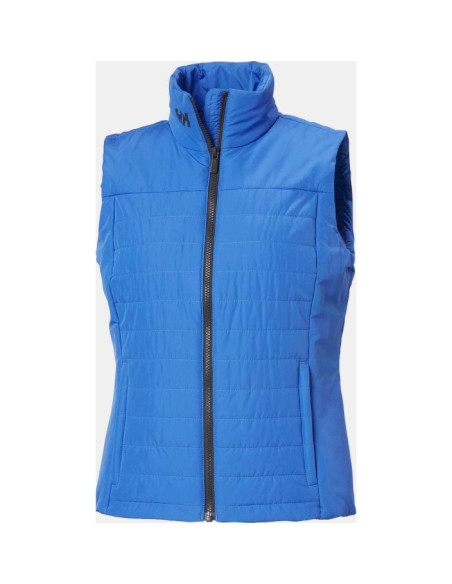 W CREW INSULATOR VEST 2.0