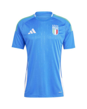 FIGC H JSY